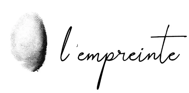 L empreinte